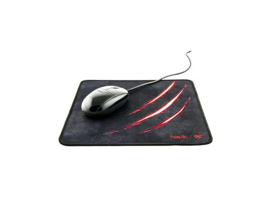 Havit MP838 GAMENOTE Gaming Mousepad